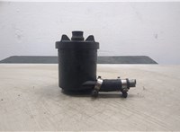  Бачок гидроусилителя Mercedes Vario (512D-815D) 1996- 20257684 #1