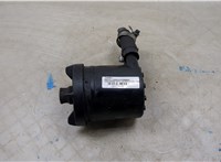  Бачок гидроусилителя Mercedes Vario (512D-815D) 1996- 20257684 #2