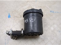  Бачок гидроусилителя Mercedes Vario (512D-815D) 1996- 20257684 #3