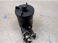  Бачок гидроусилителя Mercedes Vario (512D-815D) 1996- 20257684 #4
