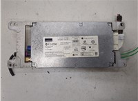  Блок управления Bluetooth BMW 5 F10 2010-2016 20257687 #1