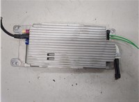  Блок управления Bluetooth BMW 5 F10 2010-2016 20257687 #3