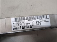  Блок управления Bluetooth BMW 5 F10 2010-2016 20257687 #4