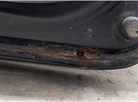  Крышка (дверь) багажника Hyundai Terracan 20257698 #3