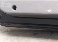  Крышка (дверь) багажника Hyundai Terracan 20257698 #4