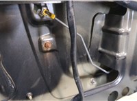 98700H1000 Двигатель стеклоочистителя (моторчик дворников) задний Hyundai Terracan 11332325 #5