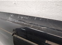  Крышка (дверь) багажника Hyundai Terracan 20257698 #7