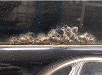  Крышка (дверь) багажника Hyundai Terracan 20257698 #9