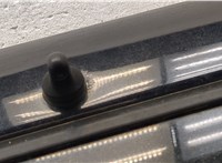  Крышка (дверь) багажника Hyundai Terracan 20257698 #10