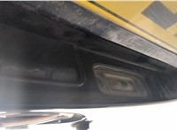  Крышка (дверь) багажника Hyundai Terracan 20257698 #12