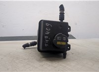  Бачок расширительный BMW X5 E53 2000-2007 20257707 #1