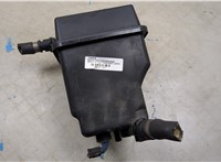  Бачок расширительный BMW X5 E53 2000-2007 20257707 #2