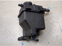 Бачок расширительный BMW X5 E53 2000-2007 20257707 #3