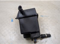  Бачок расширительный BMW X5 E53 2000-2007 20257707 #4