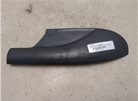 75286S9VA100 Накладка рейлинга Honda Pilot 2002-2008 20257708 #4