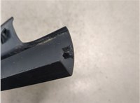 75286S9VA100 Накладка рейлинга Honda Pilot 2002-2008 20257708 #6