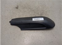 75288S9VA100 Накладка рейлинга Honda Pilot 2002-2008 20257710 #4