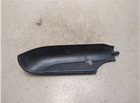75288S9VA100 Накладка рейлинга Honda Pilot 2002-2008 20257710 #5