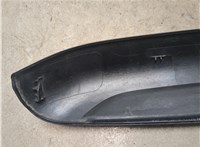 75288S9VA100 Накладка рейлинга Honda Pilot 2002-2008 20257710 #6