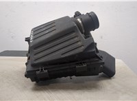  Корпус воздушного фильтра Opel Insignia 2013-2017 20257717 #1