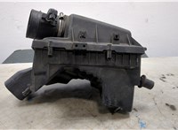  Корпус воздушного фильтра Opel Insignia 2013-2017 20257717 #2
