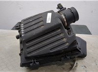  Корпус воздушного фильтра Opel Insignia 2013-2017 20257717 #3