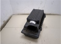  Корпус воздушного фильтра Peugeot 406 1999-2004 20257724 #5