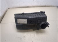  Корпус воздушного фильтра Peugeot 406 1999-2004 20257724 #6