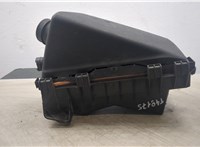  Корпус воздушного фильтра Audi TT (8N) 1998-2006 20257733 #1