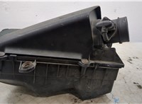  Корпус воздушного фильтра Audi TT (8N) 1998-2006 20257733 #2
