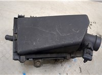  Корпус воздушного фильтра Audi TT (8N) 1998-2006 20257733 #3
