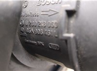  Корпус воздушного фильтра Audi TT (8N) 1998-2006 20257733 #4