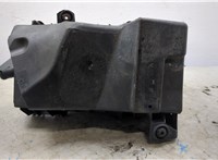  Корпус воздушного фильтра Audi TT (8N) 1998-2006 20257733 #5