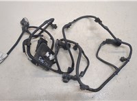  Датчик парктроника Citroen Jumper (Relay) 2014- 20257735 #1