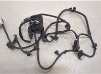  Датчик парктроника Citroen Jumper (Relay) 2014- 20257735 #2