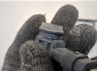  Датчик парктроника Citroen Jumper (Relay) 2014- 20257735 #4