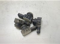 1624209280 Датчик парктроника Citroen Jumper (Relay) 2014-2025 20257735 #5