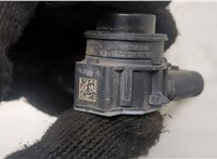 1624209280 Датчик парктроника Citroen Jumper (Relay) 2014-2025 20257735 #6