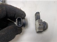 1624209280 Датчик парктроника Citroen Jumper (Relay) 2014-2025 20257735 #7
