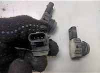 1624209280 Датчик парктроника Citroen Jumper (Relay) 2014-2025 20257735 #8