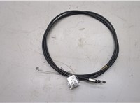 74130S9VA02 Трос капота Honda Pilot 2002-2008 20257736 #2