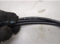 74130S9VA02 Трос капота Honda Pilot 2002-2008 20257736 #3