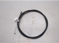 74130S9VA02 Трос капота Honda Pilot 2002-2008 20257736 #4
