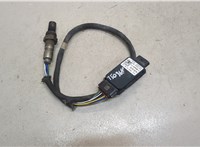  Лямбда зонд Skoda Octavia (A7) 2017-2021 20257740 #1