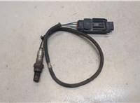  Лямбда зонд Skoda Octavia (A7) 2017-2021 20257740 #2