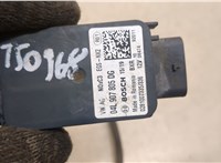  Лямбда зонд Skoda Octavia (A7) 2017-2021 20257740 #4