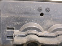  Кронштейн (лапа крепления) Honda Pilot 2002-2008 20257742 #3