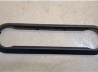  Рамка под переключатель отопителя Honda Pilot 2002-2008 20257749 #1