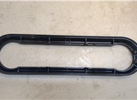  Рамка под переключатель отопителя Honda Pilot 2002-2008 20257749 #2