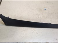  Пластик центральной консоли Honda Pilot 2002-2008 20257755 #1